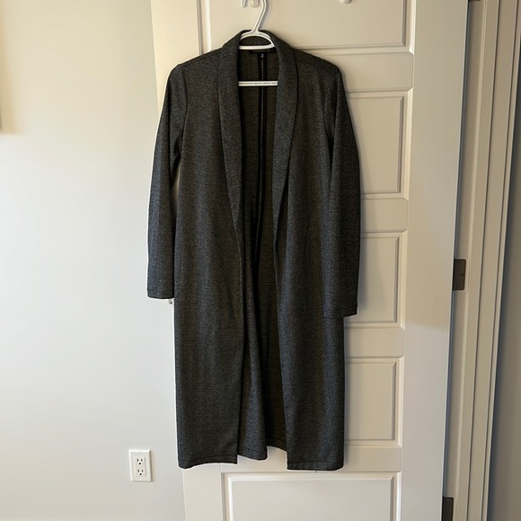 Dynamite Coat - Picture 1 of 2
